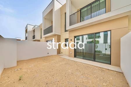 Townhouse de 3 chambres à à louer à Arabian Ranches 3, Dubai - Maison de ville à Arabian Ranches 3,Raya, 3 chambres, 159000 AED - 15820883 Townhouse de 3 chambres à à louer à Arabian Ranches 3, Dubai - Maison de ville à Arabian Ranches 3,Raya, 3 chambres, 159000 AED - 15820883