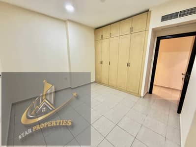 1 Спальня Апартаменты в аренду в Аль Касимия, Шарджа - IMG-20250119-WA0034. jpg