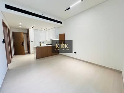 1 Bedroom Apartment for Sale in Jumeirah Village Circle (JVC), Dubai - WhatsApp Image 2026-07-14 at 11.15. 19 AM. jpeg 1 Bedroom Apartment for Sale in Jumeirah Village Circle (JVC), Dubai - WhatsApp Image 2026-07-14 at 11.15. 19 AM. jpeg