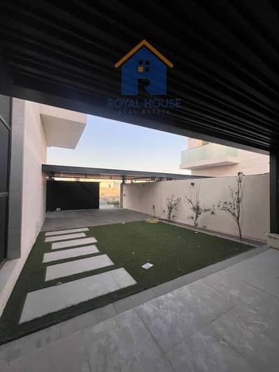 4 Slaapkamers Villa te Koop in Hoshi, Sharjah - WhatsApp Image 2026-07-14 at 11.17. 21 (1). jpeg 4 Slaapkamers Villa te Koop in Hoshi, Sharjah - WhatsApp Image 2026-07-14 at 11.17. 21 (1). jpeg