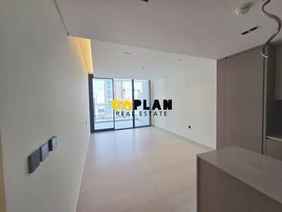 Appartement de 1 chambre à à louer à Arjan, Dubai - WhatsApp Image 2026-05-08 at 12.19. 14 PM (1). jpg