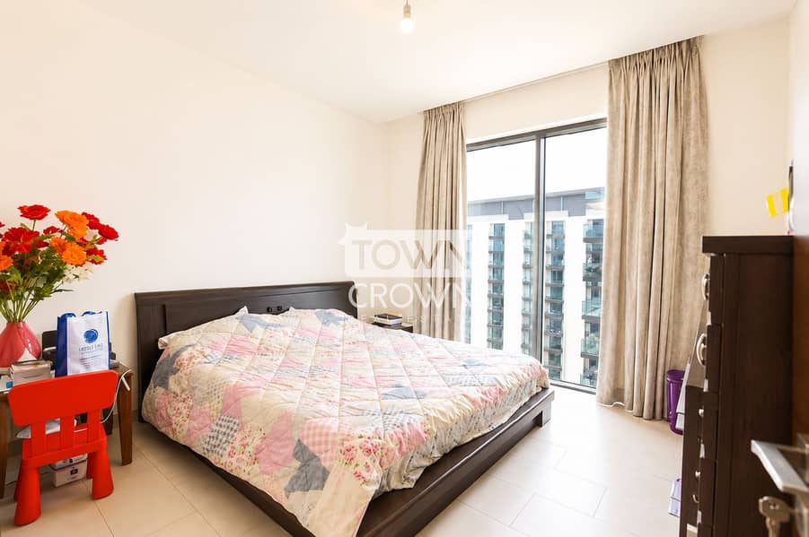 5 IMG_7282 (1). PNG