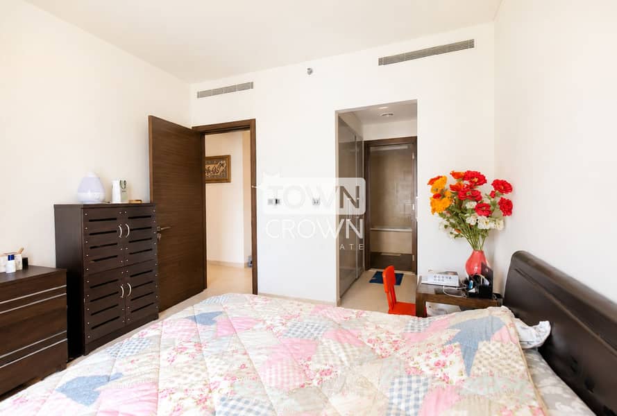 6 IMG_7280 (1). PNG