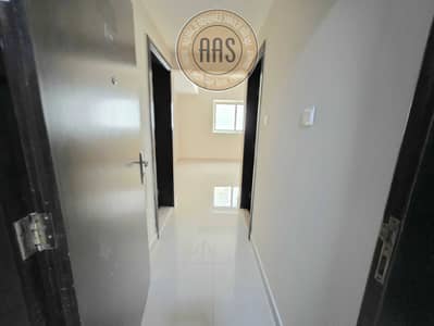 1 Bedroom Flat for Rent in Muwaileh Commercial, Sharjah - 117081. jpg
