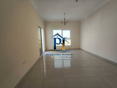 2 Bedroom Flat for Rent in Al Qusais, Dubai - 507815f7-8f46-45c0-a360-05084607893f-1_all_155363. jpg 2 Bedroom Flat for Rent in Al Qusais, Dubai - 507815f7-8f46-45c0-a360-05084607893f-1_all_155363. jpg