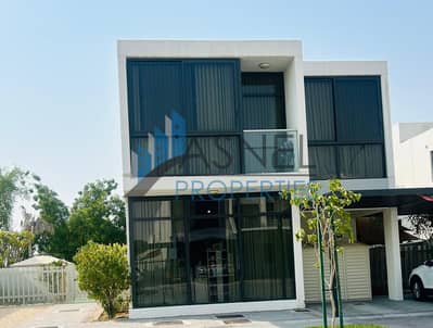 6 Bedroom Villa for Rent in DAMAC Hills 2 (Akoya by DAMAC), Dubai - WhatsApp Image 2026-07-13 at 11.54. 52 PM. jpeg 6 Bedroom Villa for Rent in DAMAC Hills 2 (Akoya by DAMAC), Dubai - WhatsApp Image 2026-07-13 at 11.54. 52 PM. jpeg
