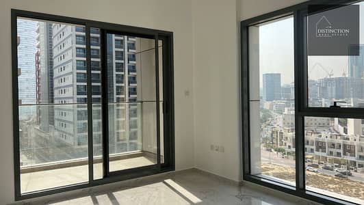 1 habitación Apartamento para en Alquiler en Jumeirah Village Circle (JVC), Dubai - WhatsApp Image 2025-07-28 at 11.16. 28 AM (1). jpeg 1 habitación Apartamento para en Alquiler en Jumeirah Village Circle (JVC), Dubai - WhatsApp Image 2025-07-28 at 11.16. 28 AM (1). jpeg