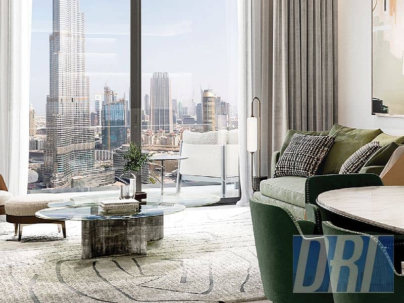 2 ST REGIS 14. jpg