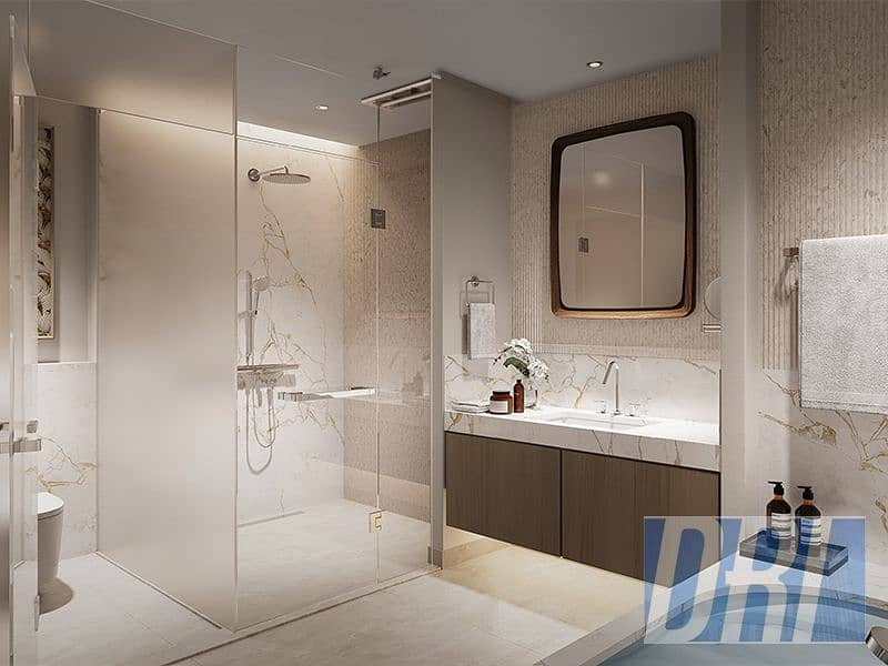 4 ST REGIS 6. jpg