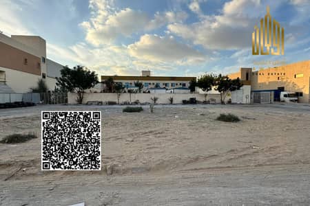 Labour Camp zum zum Verkauf in Al Jurf, Ajman - Arbeiterunterkunft in Al Jurf,Al Jurf Industrial 3 (Al Jurf 3), 11300000 AED - 15821511 Labour Camp zum zum Verkauf in Al Jurf, Ajman - Arbeiterunterkunft in Al Jurf,Al Jurf Industrial 3 (Al Jurf 3), 11300000 AED - 15821511