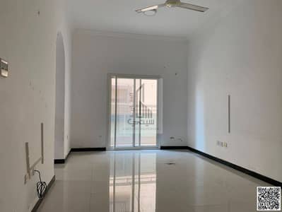 2 Camere Appartamento in Affitto a Al Rawda, Ajman - WhatsApp Image 2026-07-14 at 11.10. 07 AM (2). jpeg