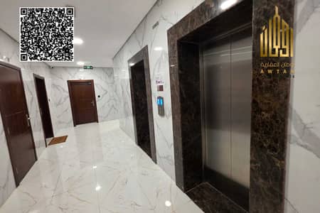 Building de 10+ Chambres à à vendre à Al Jurf, Ajman - Immeuble à Al Jurf,Al Jurf Industrial 3 (Al Jurf 3), 10 chambres, 18000000 AED - 15821517 Building de 10+ Chambres à à vendre à Al Jurf, Ajman - Immeuble à Al Jurf,Al Jurf Industrial 3 (Al Jurf 3), 10 chambres, 18000000 AED - 15821517