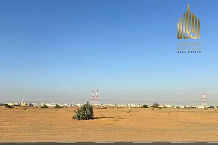 Plot para en Venta en Al Hamriyah, Sharjah - Parcela en Al Hamriyah,Argoub Industrial, 3250000 AED - 15821508 Plot para en Venta en Al Hamriyah, Sharjah - Parcela en Al Hamriyah,Argoub Industrial, 3250000 AED - 15821508