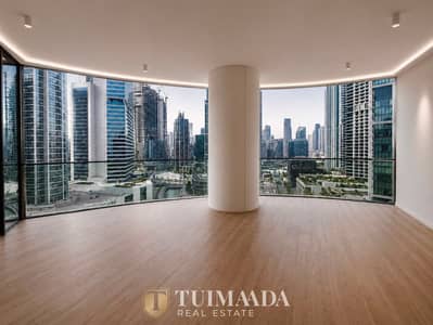 2 Camere Appartamento in vendita a Business Bay, Dubai - WhatsApp Image 2026-07-14 at 11.21. 48 AM. jpeg