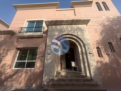 6 Camere Villa Compound in Affitto a Al Rashidiya, Dubai - WhatsApp Image 2026-07-14 at 11.31. 03 AM (14). jpeg 6 Camere Villa Compound in Affitto a Al Rashidiya, Dubai - WhatsApp Image 2026-07-14 at 11.31. 03 AM (14). jpeg