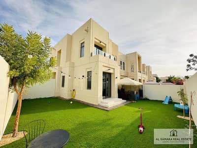 3 Slaapkamers Villa te Koop in Reem, Dubai - WhatsApp Image 2026-04-28 at 12.25. 42 PM. jpeg