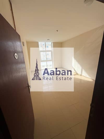 Building for Rent in Muwaileh Commercial, Sharjah - WhatsApp Image 2026-07-14 at 11.35. 01 (1). jpeg