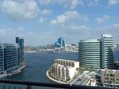2 Bedroom Flat for Rent in Al Raha Beach, Abu Dhabi - WhatsApp Image 2026-07-14 at 10.24. 04 AM. jpeg