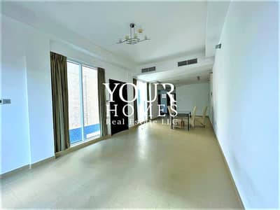 4 Bedroom Villa for Rent in Jumeirah Village Circle (JVC), Dubai - WhatsApp Image 2023-02-01 at 7.25. 41 PM (1). jpeg