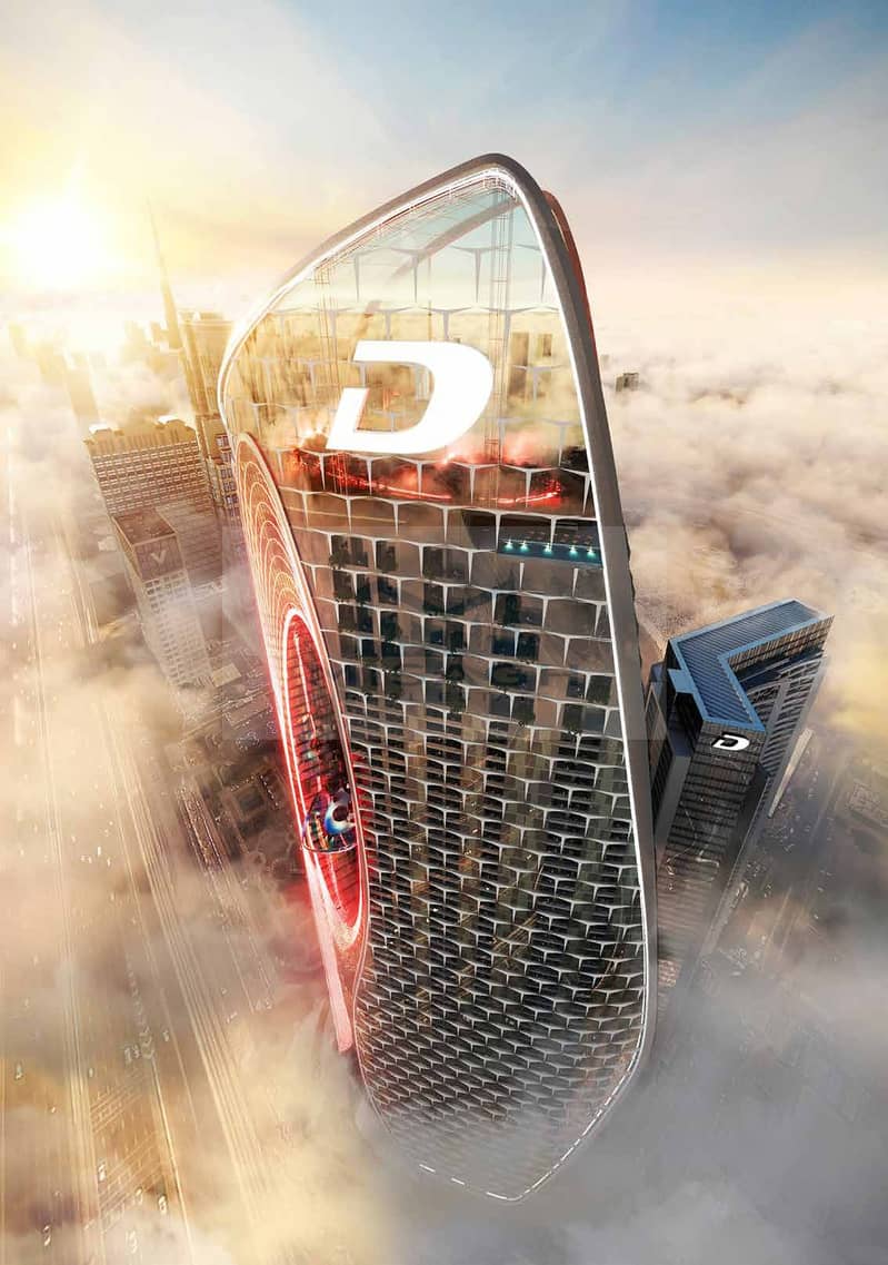 2 1. Brochure from PF-Safa Two Tower A. pdf-image-007. jpg
