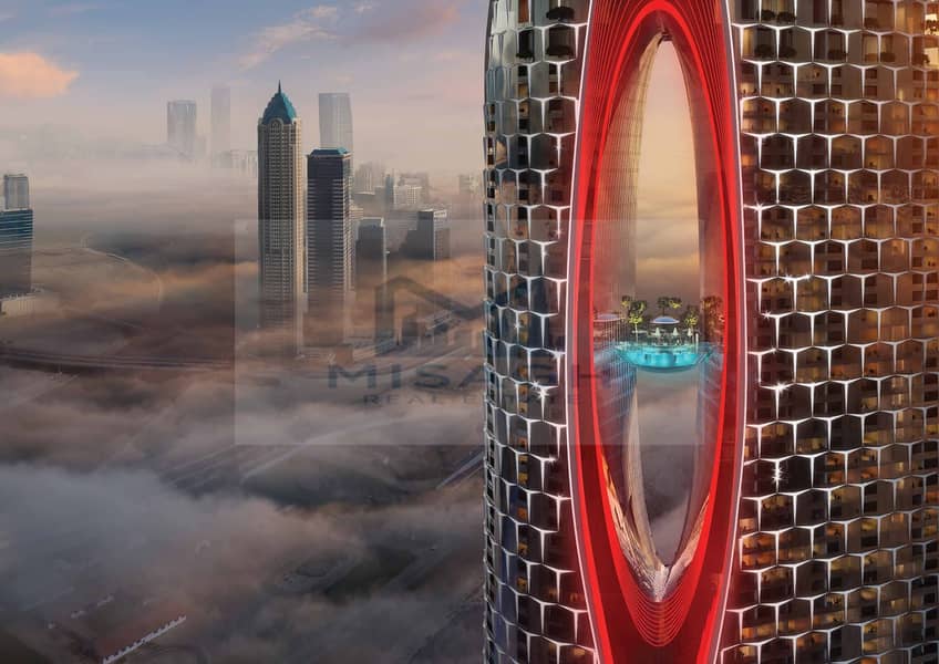 4 1. Brochure from PF-Safa Two Tower A. pdf-image-016. jpg