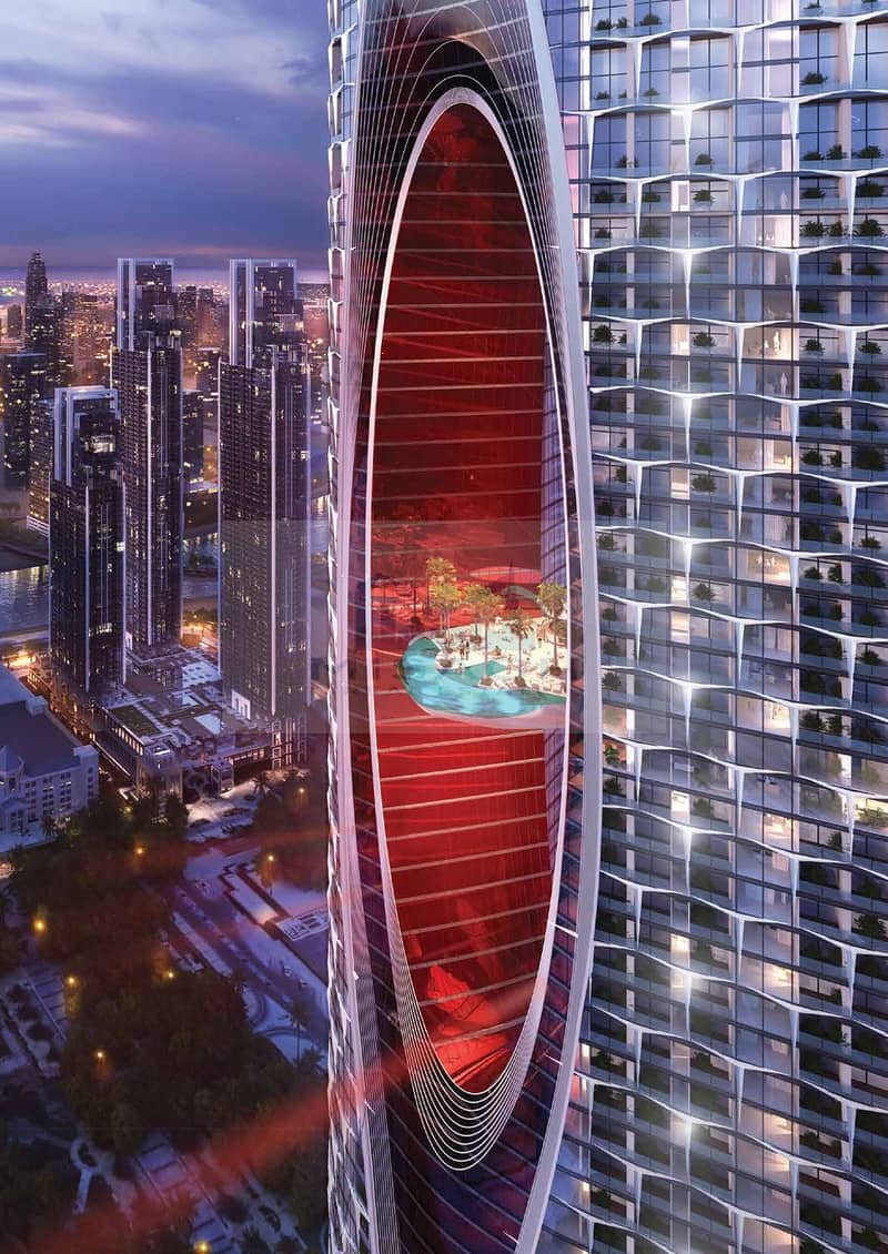 7 1. Brochure from PF-Safa Two Tower A. pdf-image-028. jpg