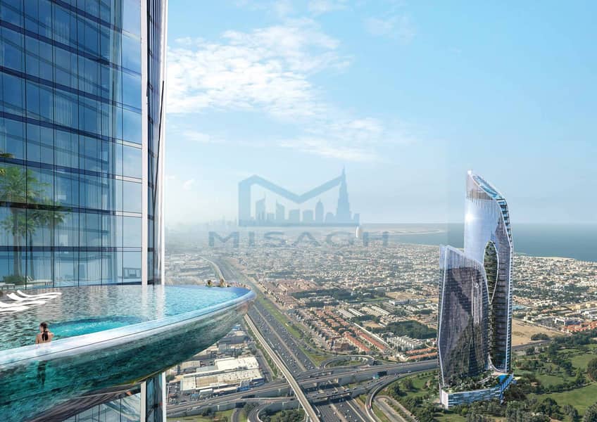 8 1. Brochure from PF-Safa Two Tower A. pdf-image-034. jpg