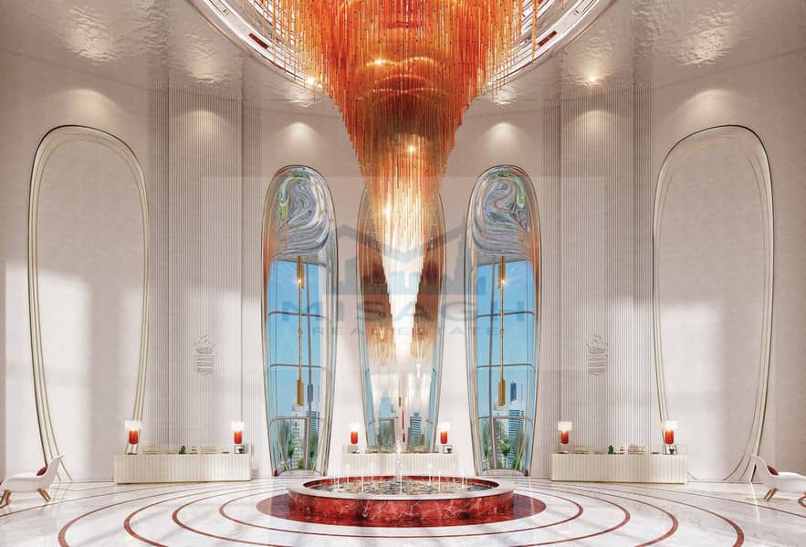 9 1. Brochure from PF-Safa Two Tower A. pdf-image-017. jpg