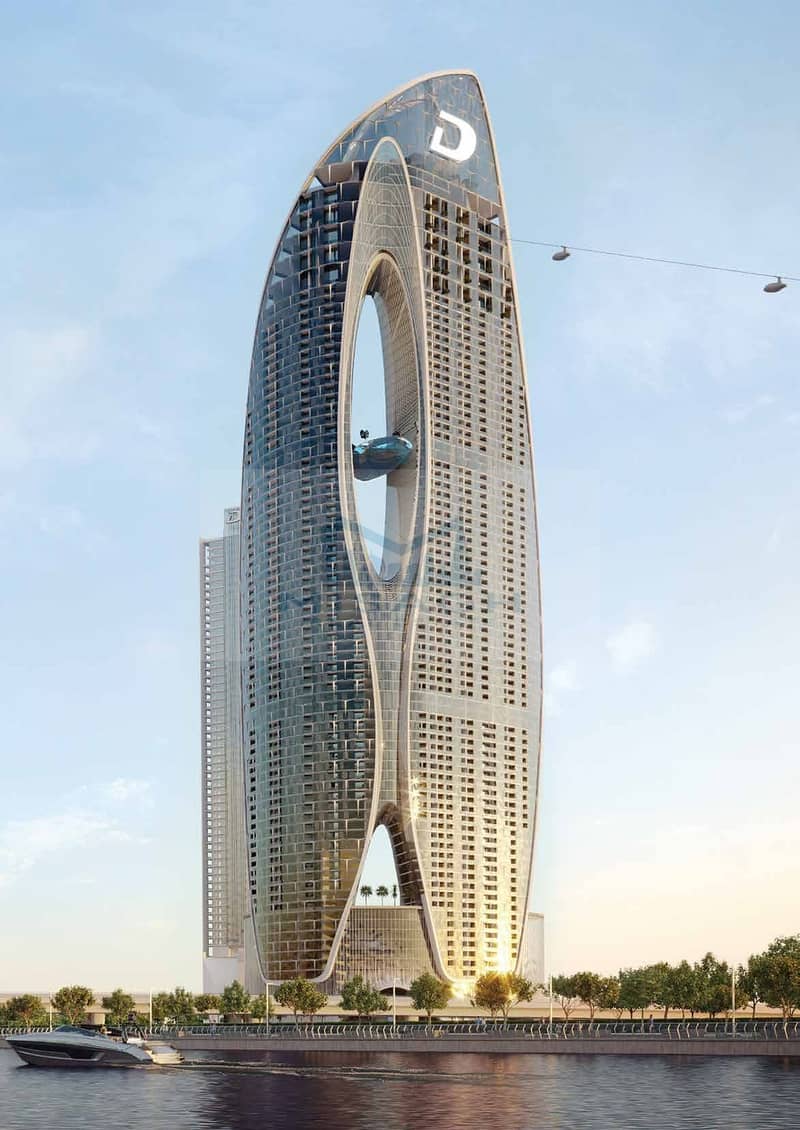 23 1. Brochure from PF-Safa Two Tower A. pdf-image-049. jpg