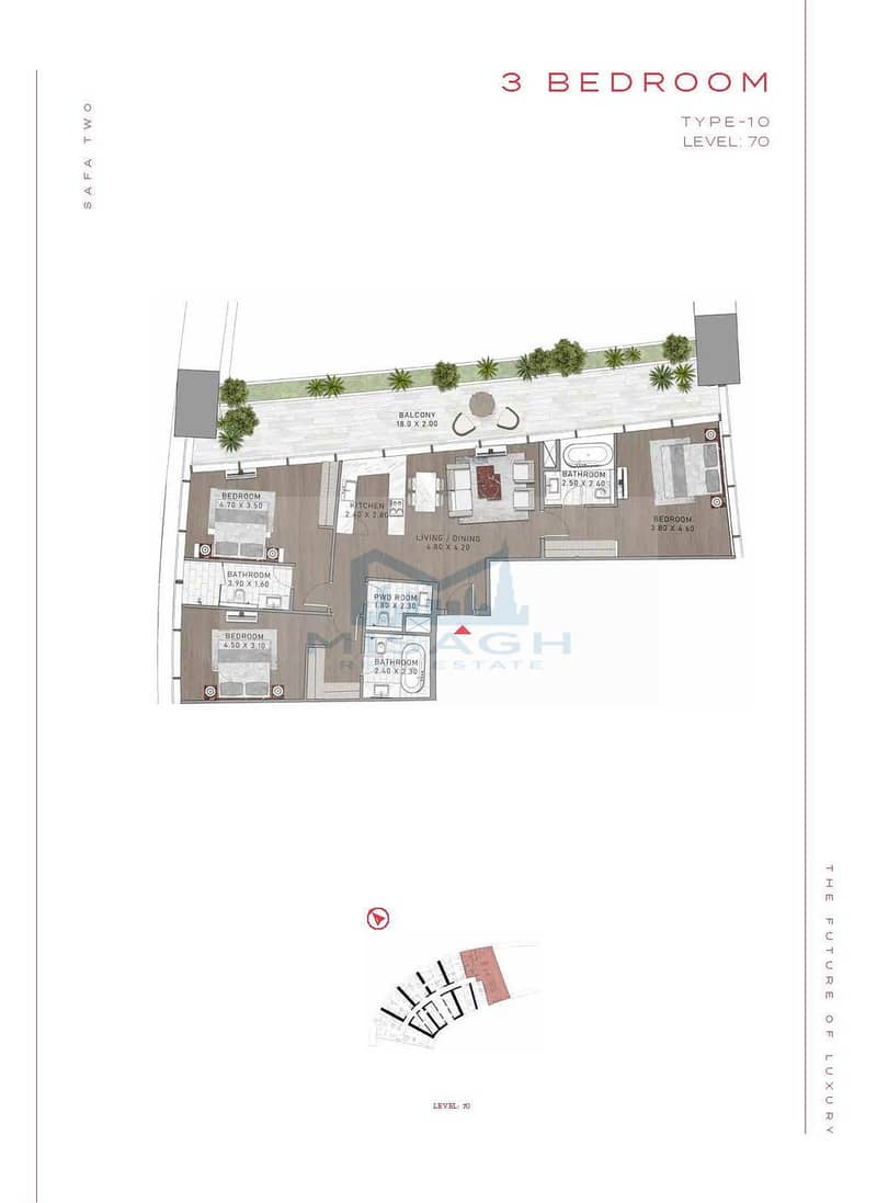24 Layout Type 10. jpg