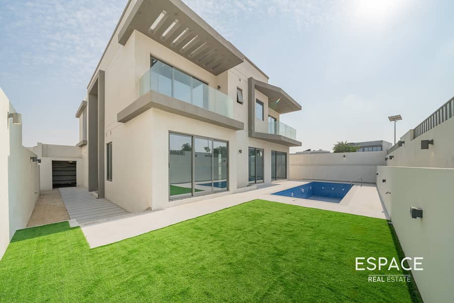 Villa à Jebel Ali Village,Jebel Ali Village Villas, 6 chambres, 500000 AED - 15821731 Villa à Jebel Ali Village,Jebel Ali Village Villas, 6 chambres, 500000 AED - 15821731
