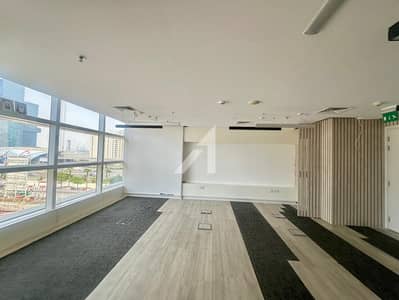 Office for Rent in Sheikh Zayed Road, Dubai - image_0