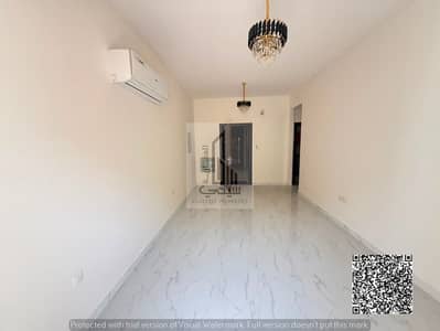 1 Slaapkamer Appartement te Huur in Al Rawda, Ajman - WhatsApp Image 2026-07-14 at 10.52. 30 AM (2). jpeg