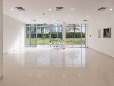 Shop para en Alquiler en Al Nahyan, Abu Dhabi - WhatsApp Image 2026-06-28 at 2.56. 41 PM. jpeg