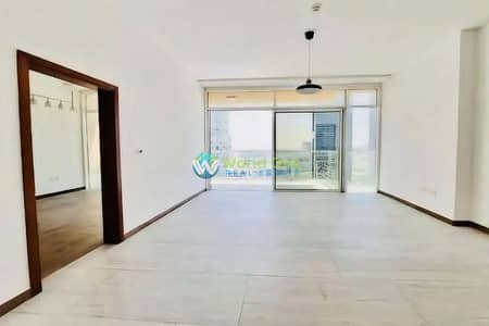 1 Camera Appartamento in Affitto a Jumeirah Village Circle (JVC), Dubai - WhatsApp Image 2026-07-14 at 11.05. 26 AM. jpeg 1 Camera Appartamento in Affitto a Jumeirah Village Circle (JVC), Dubai - WhatsApp Image 2026-07-14 at 11.05. 26 AM. jpeg