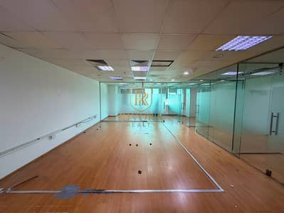 Office zum zur Miete in Deira, Dubai - WhatsApp Image 2026-07-14 at 11.03. 38 (2). jpeg