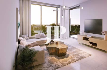 1 Bedroom Flat for Sale in Dubai Studio City, Dubai - WhatsApp Image 2025-04-18 at 10.57. 23 AM (4). jpeg