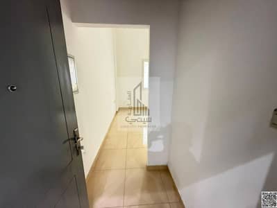 1 Bedroom Apartment for Rent in Al Yasmeen, Ajman - 7a1a1652-1860-4e74-ad54-2de9018ad6fc. jpg