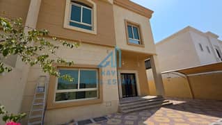 فیلا في حوشي 5 غرف 144999 درهم - 15821571