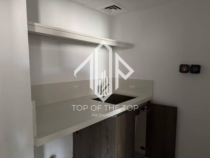 10 image_9