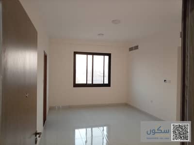 1 Bedroom Apartment for Rent in Al Alia, Ajman - WhatsApp Image 2026-07-13 at 7.51. 35 PM (1). jpeg 1 Bedroom Apartment for Rent in Al Alia, Ajman - WhatsApp Image 2026-07-13 at 7.51. 35 PM (1). jpeg