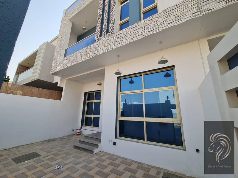 4 78b3f773-b305-40d6-8582-54fd5bd891a2. jpg