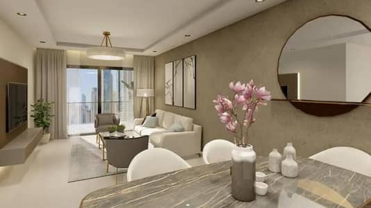 2 Camere Appartamento in Vendita a Al Amerah, Ajman - WhatsApp Image 2026-07-14 at 11.18. 49 AM (9). jpeg 2 Camere Appartamento in Vendita a Al Amerah, Ajman - WhatsApp Image 2026-07-14 at 11.18. 49 AM (9). jpeg