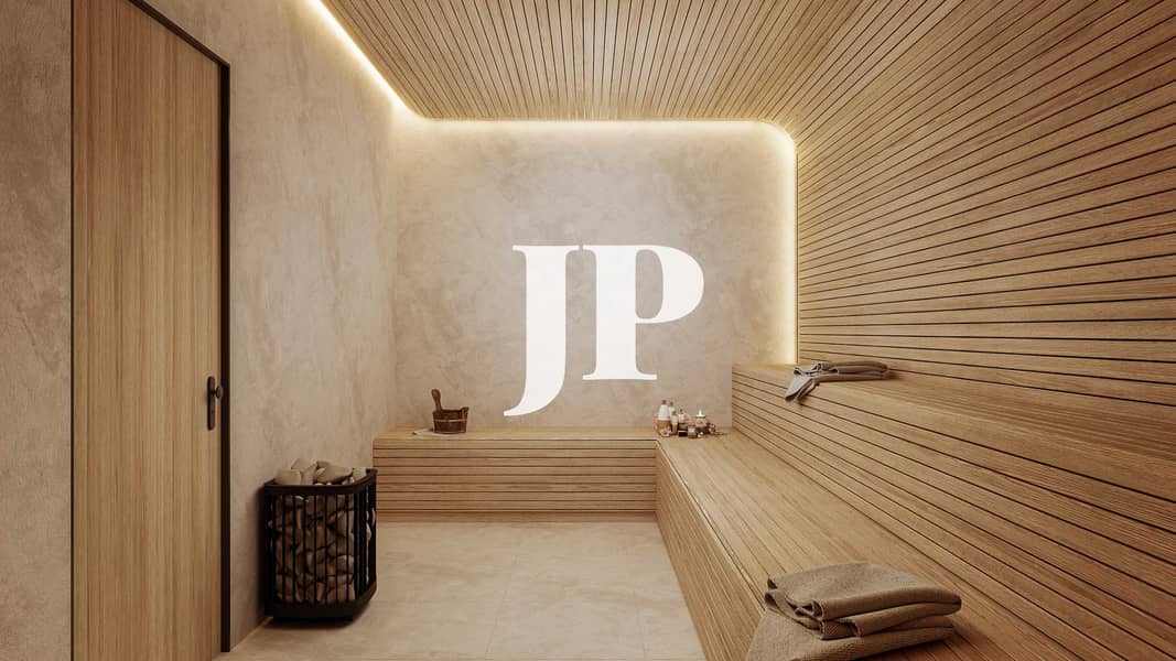 4 Sauna_. jpg