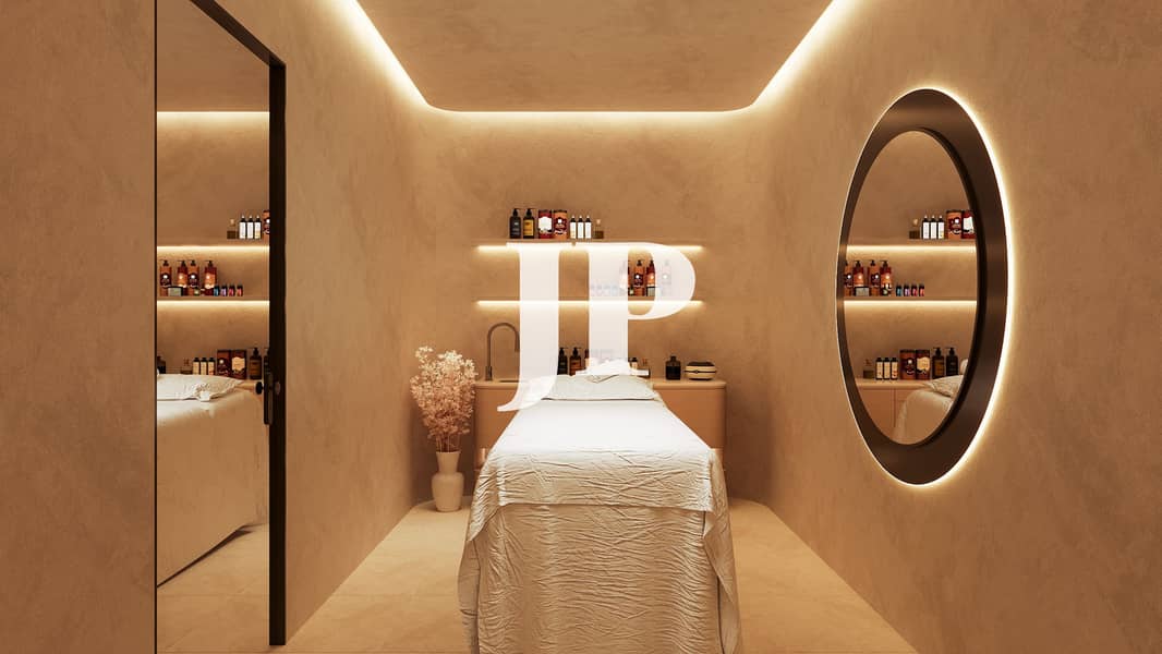 5 Spa_01. jpg