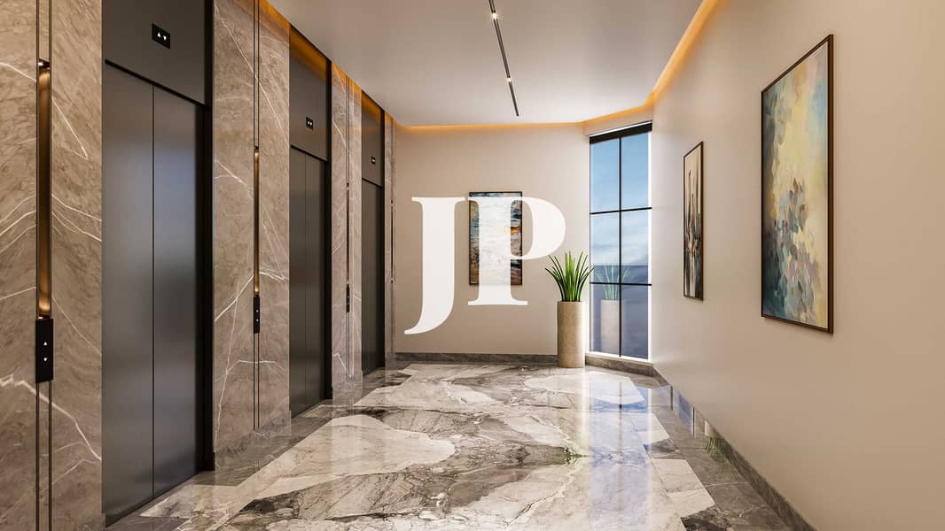 11 Apartment Lift Lobby_01. jpg