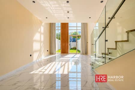 2 Slaapkamers Townhouse te Huur in Rukan, Dubai - Rijwoning in Rukan,Rukan 3, 2 slaapkamers, 110000 AED - 15821816 2 Slaapkamers Townhouse te Huur in Rukan, Dubai - Rijwoning in Rukan,Rukan 3, 2 slaapkamers, 110000 AED - 15821816