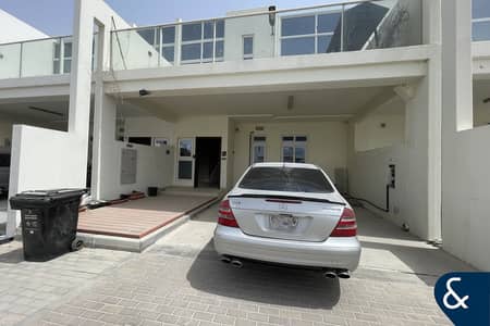 4 Camere Townhouse in Affitto a DAMAC Hills 2 (Akoya by DAMAC), Dubai - Villetta a schiera a DAMAC Hills 2 (Akoya by DAMAC),Sanctnary, 4 camere da letto, 125000 AED - 15821812 4 Camere Townhouse in Affitto a DAMAC Hills 2 (Akoya by DAMAC), Dubai - Villetta a schiera a DAMAC Hills 2 (Akoya by DAMAC),Sanctnary, 4 camere da letto, 125000 AED - 15821812
