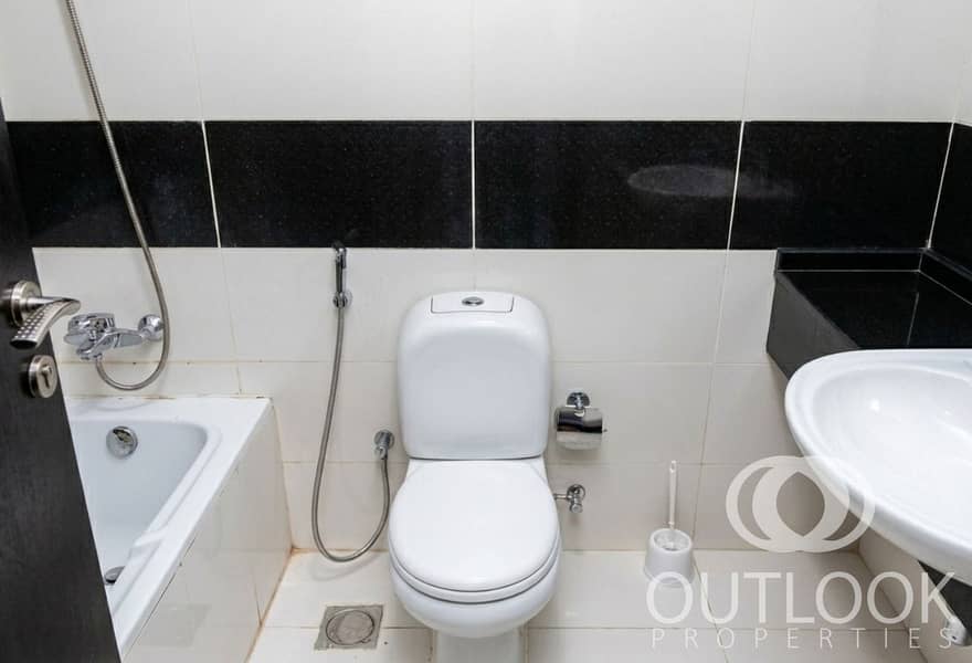 7 IMG-20260714-WA0010. jpg