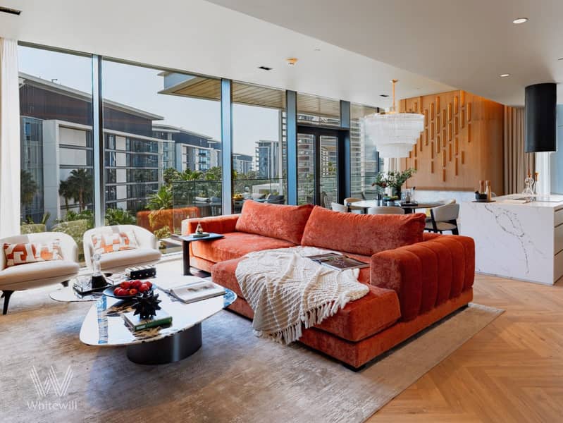 Living room(4). jpg Living room(4). jpg